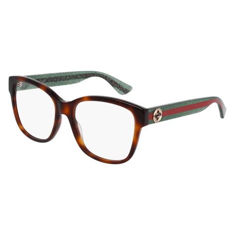 buy gucci frames|gucci frames for cheap.